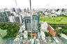 3 Bedroom Condo for sale in Nimit Langsuan, Lumpini, Bangkok near BTS Ratchadamri