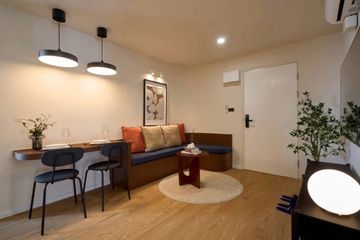 2 Bedroom Condo for sale in Suthep, Chiang Mai