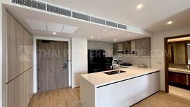 2 Bedroom Apartment for rent in Khlong Toei, Bangkok near BTS Nana