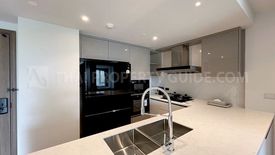 2 Bedroom Apartment for rent in Khlong Toei, Bangkok near BTS Nana