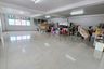 Commercial for sale in Rong Mueang, Bangkok near MRT Hua Lamphong