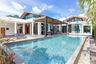 4 Bedroom Villa for sale in Rawai, Phuket