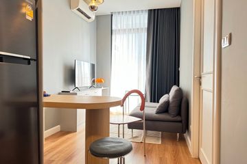 1 Bedroom Condo for sale in Estella Residences Ekkamai, Khlong Tan Nuea, Bangkok