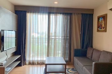 2 Bedroom Condo for rent in Art @ Thonglor 25, Khlong Tan Nuea, Bangkok near BTS Thong Lo