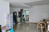 3 Bedroom House for sale in Takhian Tia, Chonburi