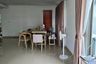 3 Bedroom House for sale in Takhian Tia, Chonburi