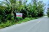 Land for sale in Laem Yai, Samut Songkhram