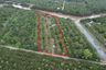 Land for sale in Laem Yai, Samut Songkhram