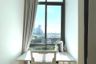 2 Bedroom Condo for sale in Ideo Blucove Sukhumvit, Bang Na, Bangkok near BTS Udom Suk