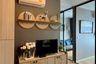 1 Bedroom Condo for rent in Notting Hill Laemchabang - Sriracha, Thung Sukhla, Chonburi