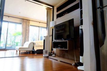 1 Bedroom Condo for sale in Noble Remix, Khlong Tan, Bangkok near BTS Thong Lo
