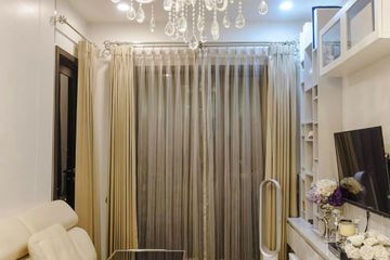 1 Bedroom Condo for Sale or Rent in WYNE Sukhumvit, Phra Khanong, Bangkok near BTS Phra Khanong