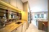 4 Bedroom House for rent in Nantawan Ramintra -​ Paholyothin 50, Tha Raeng, Bangkok
