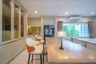 4 Bedroom House for rent in Nantawan Ramintra -​ Paholyothin 50, Tha Raeng, Bangkok