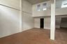 Commercial for sale in Noen Phra, Rayong