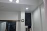4 Bedroom Townhouse for rent in Phlapphla, Bangkok near MRT Mahatthai