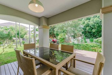 3 Bedroom House for sale in Fa Ham, Chiang Mai