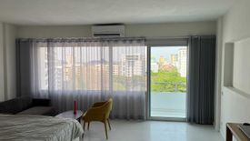 1 Bedroom Condo for sale in Suthep, Chiang Mai