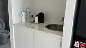 1 Bedroom Condo for sale in Suthep, Chiang Mai