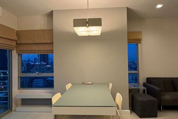 2 Bedroom Condo for sale in The Room Ratchada - Ladprao, Chan Kasem, Bangkok near MRT Lat Phrao
