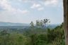 Land for Sale or Rent in Khaem Son, Phetchabun