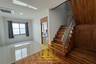 5 Bedroom House for sale in Talat Bang Khen, Bangkok