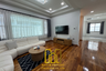 5 Bedroom House for sale in Talat Bang Khen, Bangkok