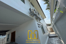 5 Bedroom House for sale in Talat Bang Khen, Bangkok
