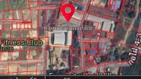 Apartment for sale in Eakmongkol Thepprasit, Nong Prue, Chonburi