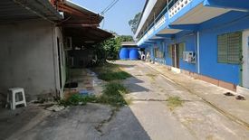 Apartment for sale in Eakmongkol Thepprasit, Nong Prue, Chonburi