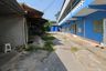 Apartment for sale in Eakmongkol Thepprasit, Nong Prue, Chonburi