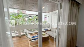 3 Bedroom Apartment for rent in Khlong Toei Nuea, Bangkok near MRT Sukhumvit