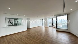 2 Bedroom Condo for rent in Baan Yen Akard, Chong Nonsi, Bangkok near MRT Lumpini