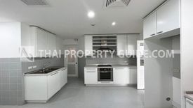 2 Bedroom Condo for rent in Baan Yen Akard, Chong Nonsi, Bangkok near MRT Lumpini