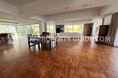 2 Bedroom Apartment for rent in Khlong Toei, Bangkok near BTS Phrom Phong