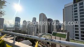 2 Bedroom Apartment for rent in Khlong Toei, Bangkok near BTS Phrom Phong