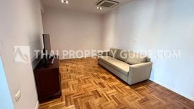 2 Bedroom Apartment for rent in Khlong Toei, Bangkok near BTS Phrom Phong