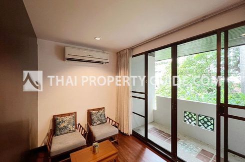 3 Bedroom Apartment for rent in Khlong Tan, Bangkok near BTS Phrom Phong