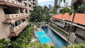 3 Bedroom Apartment for rent in Khlong Tan, Bangkok near BTS Phrom Phong