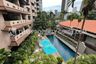 3 Bedroom Apartment for rent in Khlong Tan, Bangkok near BTS Phrom Phong