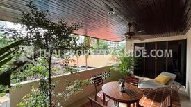 3 Bedroom Apartment for rent in Khlong Tan, Bangkok near BTS Phrom Phong