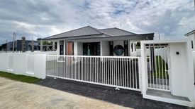 3 Bedroom House for sale in Ton Pao, Chiang Mai