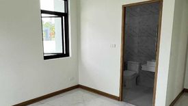 3 Bedroom House for sale in Ton Pao, Chiang Mai