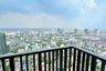 2 Bedroom Condo for rent in Life Ladprao, Chom Phon, Bangkok near BTS Ladphrao Intersection