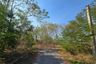 Land for sale in Thap Yao, Bangkok