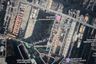 Land for sale in Thap Yao, Bangkok