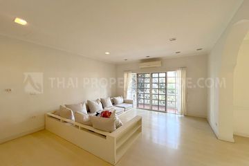 4 Bedroom Townhouse for rent in Khlong Tan, Bangkok near BTS Phrom Phong