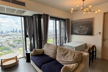 2 Bedroom Condo for Sale or Rent in Siamese Ratchakru, Sam Sen Nai, Bangkok near BTS Sanam Pao