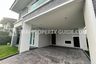 4 Bedroom House for sale in VILLA NAKARIN ONNUCH-WONGWAEN, Prawet, Bangkok