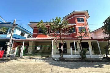 5 Bedroom House for sale in Ban Mai, Nonthaburi